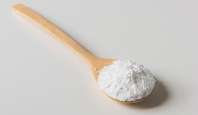 Is Inulin a Type of Sugar.png